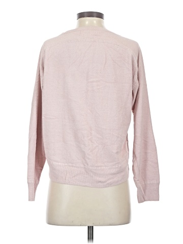 Barbie Sweatshirt (view 2)