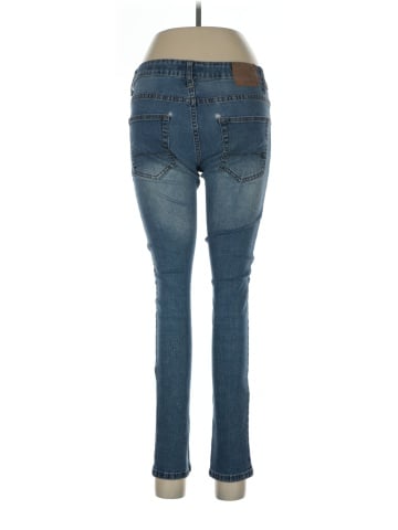Aeropostale Jeans (view 2)