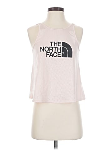 The North Face Sleeveless Top (view 1)