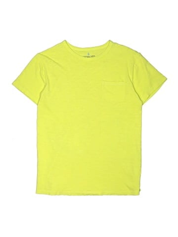 Crewcuts Short Sleeve T-Shirt (view 1)