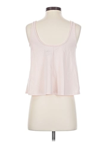 The North Face Sleeveless Top (view 2)