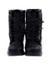 Link Black Boots Size 10 (kids) - photo 2