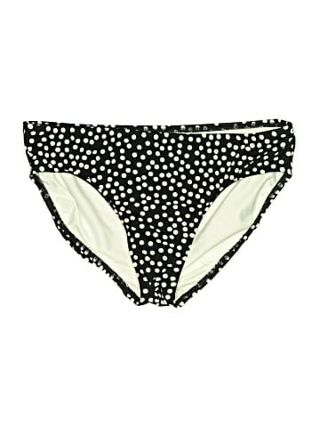 Lands' End Swimsuit Bottoms (view 1)