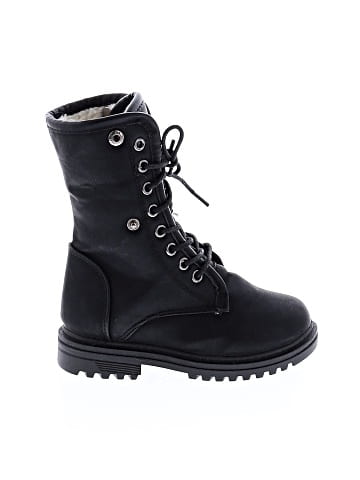 Link Boots (view 1)