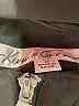 Kenneth Cole New York 100% Polyester Solid Black Jacket Size M - photo 6