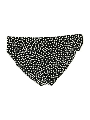 Lands' End Swimsuit Bottoms (view 2)