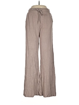 Beyond Yoga Casual Pants