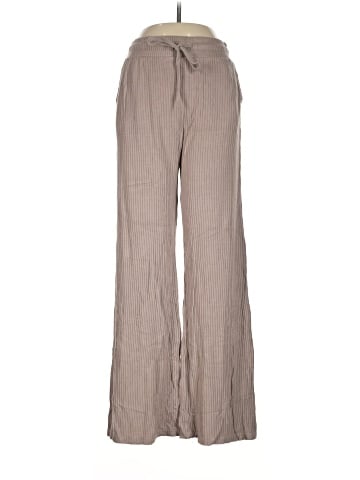 Beyond Yoga Casual Pants (view 1)