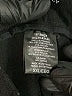 Hilary Radley Solid Black Active Pants Size XXL - photo 5