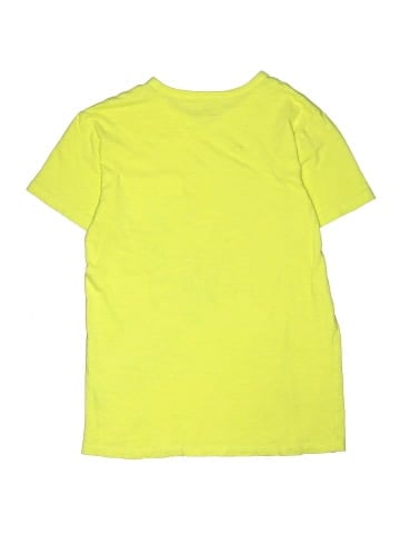 Crewcuts Short Sleeve T-Shirt (view 2)