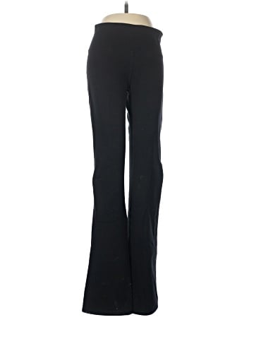 Athleta Dress Pants (view 1)