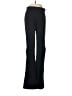 Athleta Solid Black Dress Pants Size M - photo 1