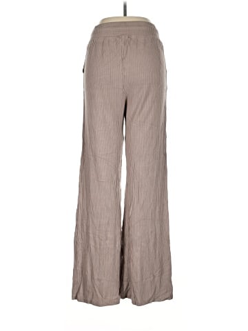 Beyond Yoga Casual Pants (view 2)