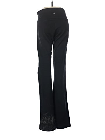 Athleta Dress Pants (view 2)