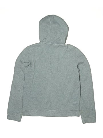 Nike Zip Up Hoodie (view 2)
