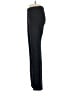 Athleta Solid Black Dress Pants Size M - photo 5