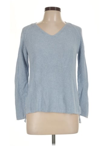 Old Navy Pullover Sweater (view 1)