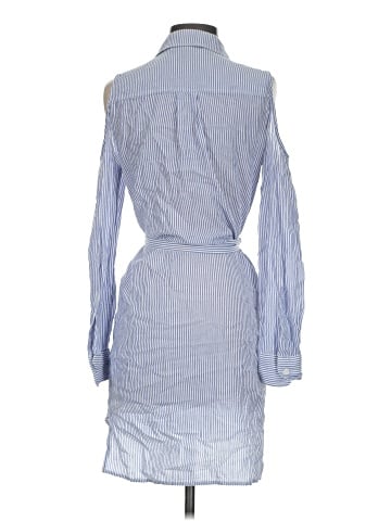 BCBGMAXAZRIA Casual Dress (view 2)