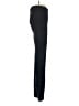 Athleta Solid Black Dress Pants Size M - photo 4