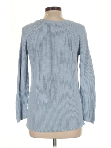 Old Navy Pullover Sweater (view 2)