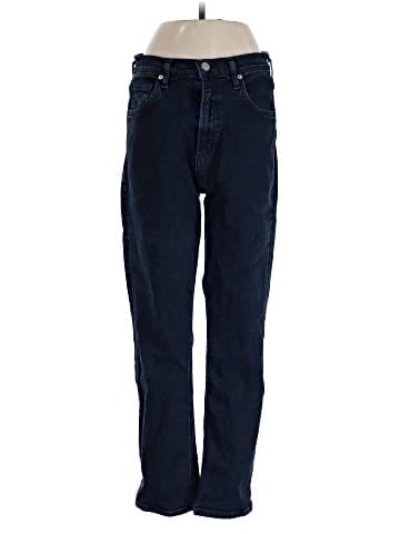 Citizens of Humanity Jeans (view 1)