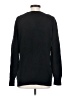 Equipment 100% Cashmere Black Cashmere Pullover Sweater Size XS - photo 2