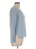Old Navy Blue Pullover Sweater Size L - photo 4