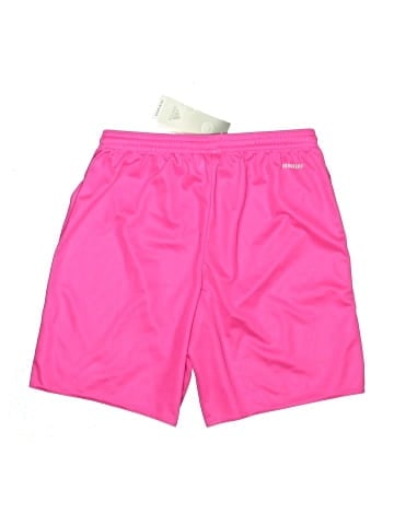 Adidas Athletic Shorts (view 2)