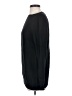 Equipment 100% Cashmere Black Cashmere Pullover Sweater Size XS - photo 5