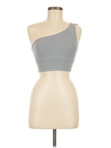 Lululemon Athletica Tube Top (view 1)