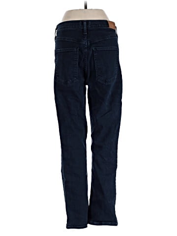 Citizens of Humanity Jeans (view 2)