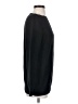 Equipment 100% Cashmere Black Cashmere Pullover Sweater Size XS - photo 4