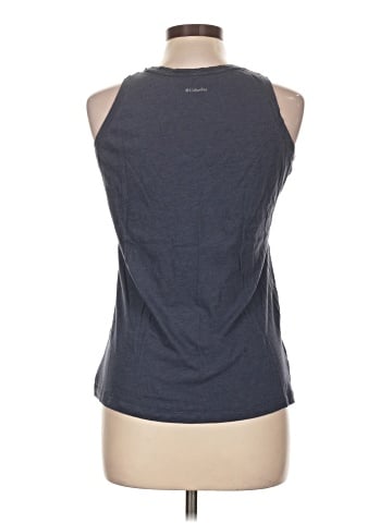 Columbia Sleeveless T-Shirt (view 2)