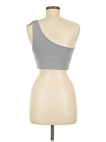Lululemon Athletica Tube Top (view 2)