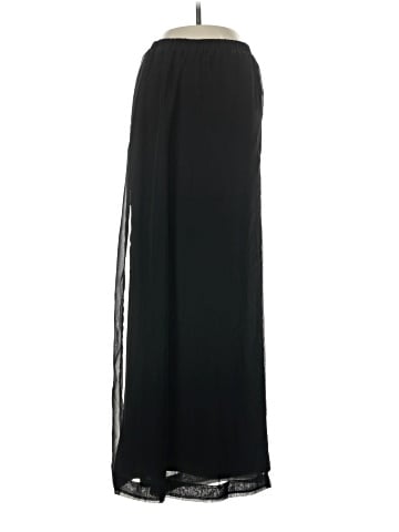 Metrostyle Active Pants (view 1)
