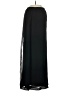 Metrostyle 100% Polyester Black Active Pants Size S - photo 1