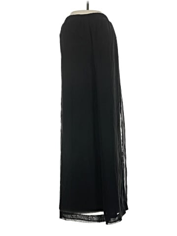Metrostyle Active Pants (view 2)