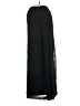 Metrostyle 100% Polyester Black Active Pants Size S - photo 2