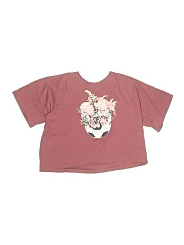 Adidas Short Sleeve T-Shirt (view 1)