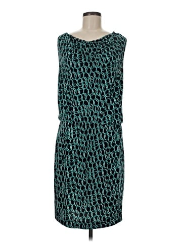 Banana Republic Factory Store Cocktail Dress (view 1)