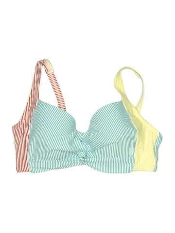 Lands' End Swimsuit Top (view 1)