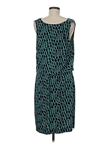 Banana Republic Factory Store Cocktail Dress (view 2)
