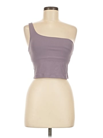 Lululemon Athletica Tube Top (view 1)