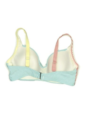 Lands' End Swimsuit Top (view 2)