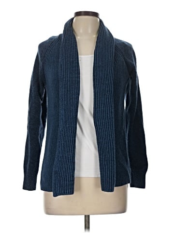 L.L.Bean Cardigan (view 1)