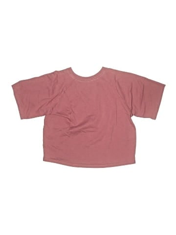 Adidas Short Sleeve T-Shirt (view 2)