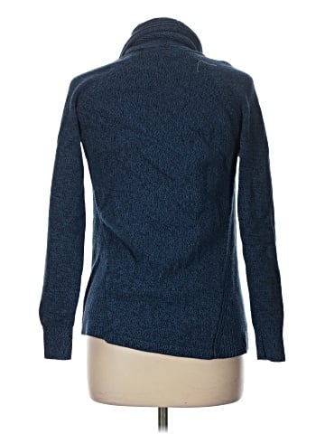 L.L.Bean Cardigan (view 2)