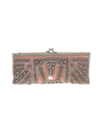 Moyna Clutch (view 1)