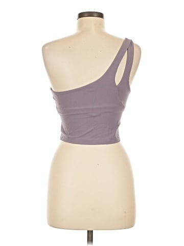 Lululemon Athletica Tube Top (view 2)