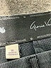 Gloria Vanderbilt Black Active Pants Size 10 - photo 7